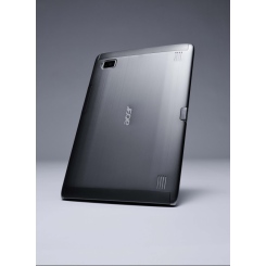 Acer ICONIA TAB A501 3G 32Gb -  7