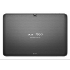 Acer ICONIA TAB A511 32Gb -  4