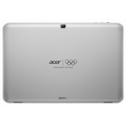 Acer ICONIA TAB A511 32Gb -  2