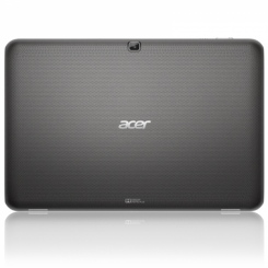 Acer ICONIA Tab A700 32Gb -  2