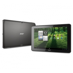 Acer ICONIA Tab A701 64Gb -  6