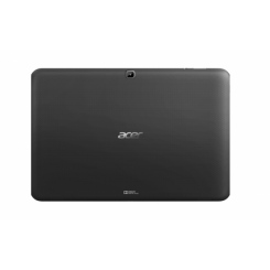 Acer ICONIA Tab A701 64Gb -  1