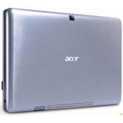 Acer ICONIA TAB W500 32Gb -  2