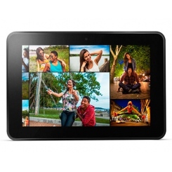 Amazon Kindle Fire HD 8.9 4G -  10