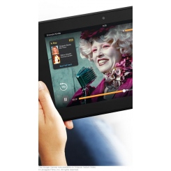 Amazon Kindle Fire HD 8.9 4G -  4