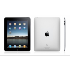 Apple iPad 16Gb -  8