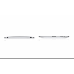 Apple iPad 16Gb -  6