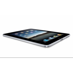 Apple iPad 16Gb -  1