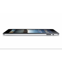 Apple iPad 16Gb -  2