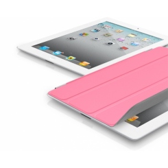 Apple iPad 2 16Gb -  6