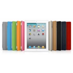 Apple iPad 2 32Gb -  1
