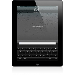 Apple iPad 2 3G 16Gb -  4