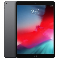 Apple iPad 2019 -  1