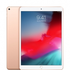 Apple iPad 2019 -  2