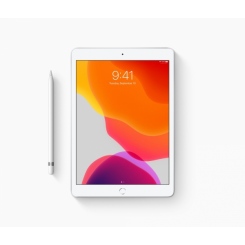 Apple iPad 2019 -  3
