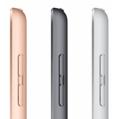 Apple iPad 2020 -  4