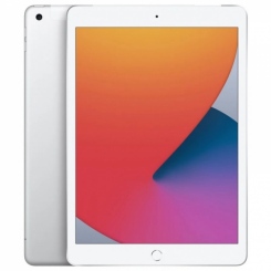 Apple iPad 2020 -  1