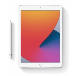 Apple iPad 2020 -  3