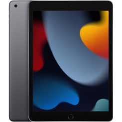 Apple iPad 2021 -  3