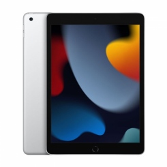 Apple iPad 2021 -  1