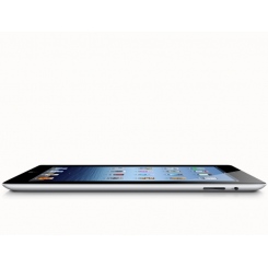 Apple iPad 3 4G 64Gb -  4