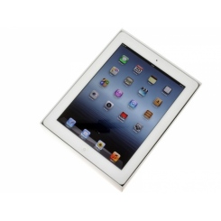Apple iPad 3 Wi Fi 32Gb -  2