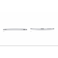 Apple iPad 32Gb -  6