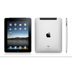 Apple iPad 3G 16Gb -  8