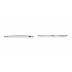 Apple iPad 3G 16Gb -  6
