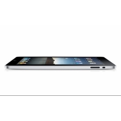 Apple iPad 3G 64Gb -  2