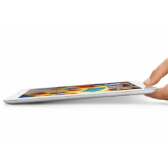 Apple iPad 4 4G Wi-Fi  -  4