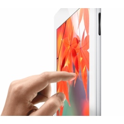 Apple iPad 4 4G Wi-Fi  -  11