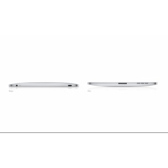 Apple iPad 64Gb -  6