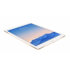 Apple iPad Air 2 Wi-Fi 3G -  3