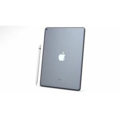 Apple iPad Air 2019 -  3
