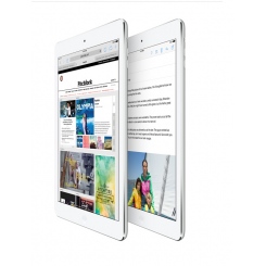 Apple iPad Air Wi-Fi 3G -  2
