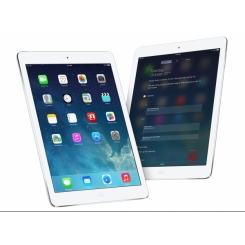 Apple iPad Air Wi-Fi 3G -  3