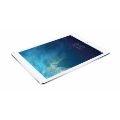 Apple iPad Air Wi-Fi -  7