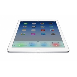 Apple iPad Air Wi-Fi -  8