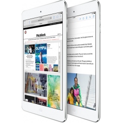 Apple iPad mini 2 Wi-Fi 3G -  9