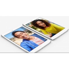 Apple iPad mini 2 Wi-Fi 3G -  7