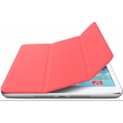 Apple iPad mini 2 Wi-Fi -  9