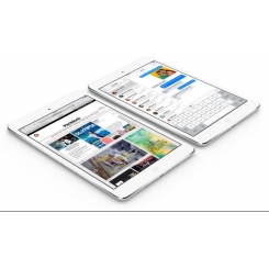 Apple iPad mini 2 Wi-Fi -  7
