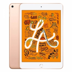Apple iPad mini 2019 -  1