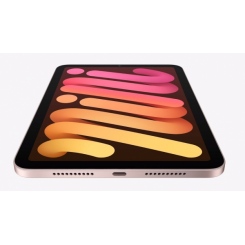 Apple iPad mini 2021 -  6