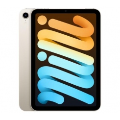 Apple iPad mini 2021 -  2