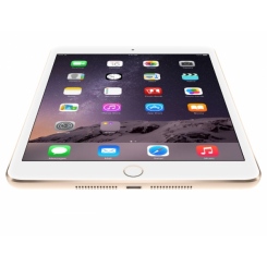 Apple iPad mini 3 Wi-Fi -  2