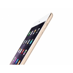 Apple iPad mini 3 Wi-Fi -  4