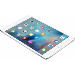 Apple iPad mini 4 Wi-Fi -  6