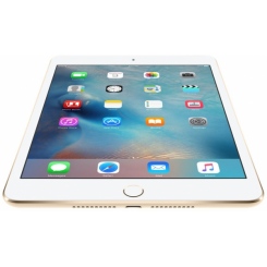 Apple iPad mini 4 Wi-Fi -  5